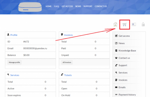 Активация корзина2.png