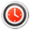 Icon-таймер.png