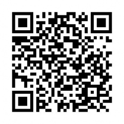 Qr code 9.JPG