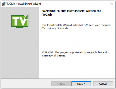 Установка шаг22.png