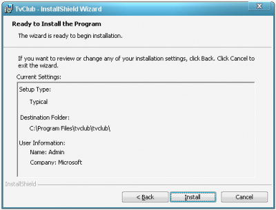 Установка шаг4.PNG