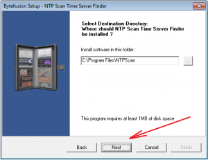 Установка утилиты шаг5.png