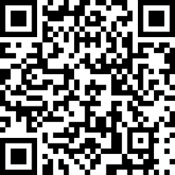 Qrcode 080 227.png