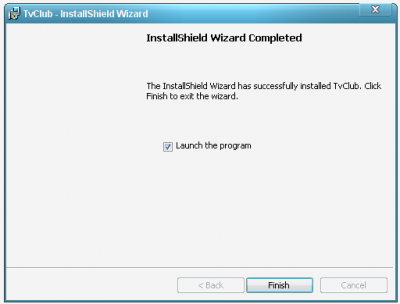 Установка шаг6.PNG