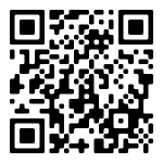 Stalkertv IOS QRcode.png