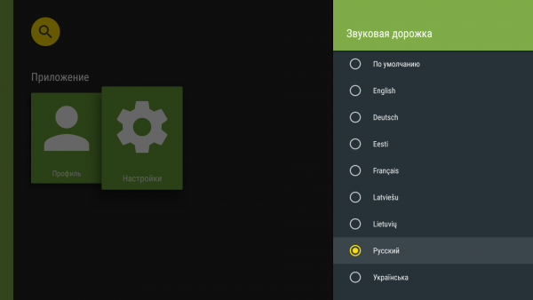 AndroidTV звуковая дорожка2.png