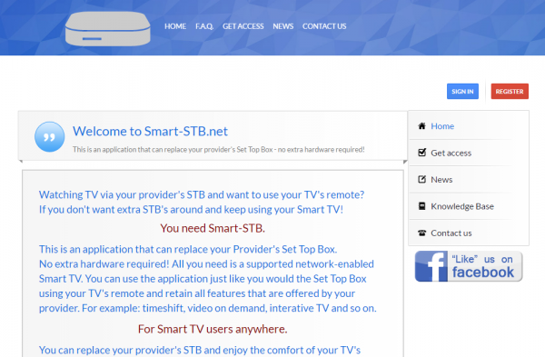 Регистрация сайт.png