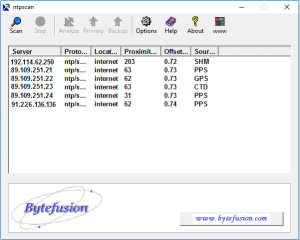 Запуск утилиты2.png