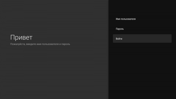 AndroidTV вход4.png