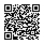 Emul MV QRcode.png