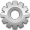 Icon-настройка.png
