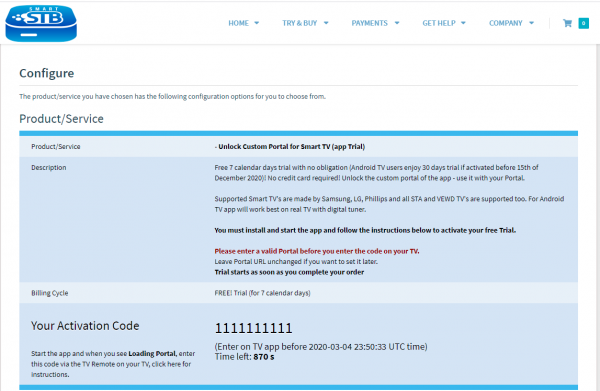 SmartSTB trial 03.png