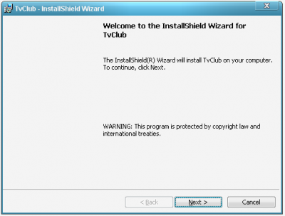 Установка шаг2.PNG