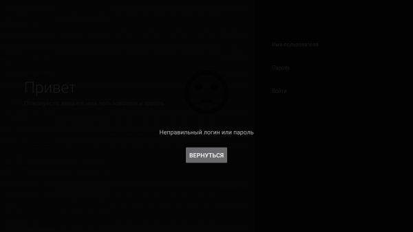AndroidTV вход5.png