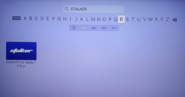 Stalkertv AppleTV APP Store 2.jpg