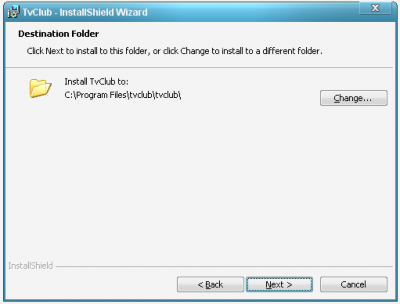 Установка шаг3.PNG