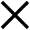Значок крестик.png