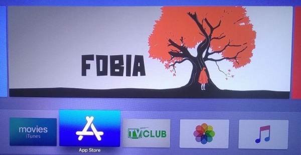 Stalkertv AppleTV APP Store 1.jpg