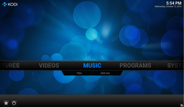 Kodi настрока языка.png