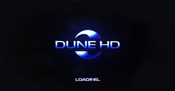 Dune установка включение2.JPG