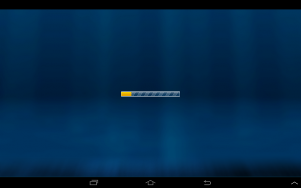 Emul MV эмулятор загрузка портала.png