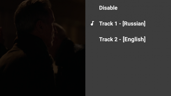 TVClub Android просмотр9.PNG